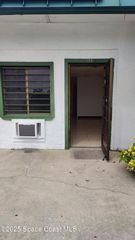 780 Mullet Road, 124, Cape Canaveral, FL 32920