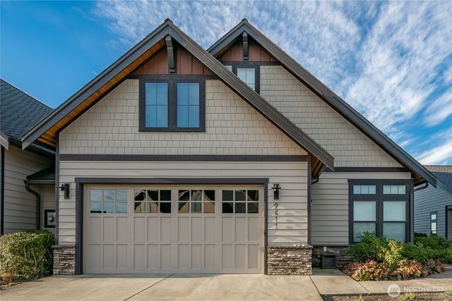 9411 Turnstone Lane, Blaine, WA 98230