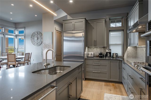 9411 Turnstone Lane, Blaine, WA 98230