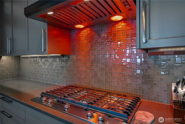 9411 Turnstone Lane, Blaine, WA 98230