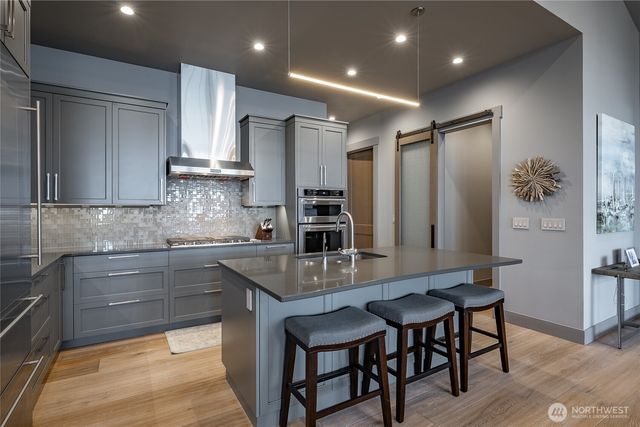 9411 Turnstone Lane, Blaine, WA 98230