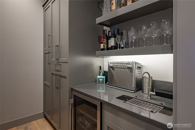 9411 Turnstone Lane, Blaine, WA 98230