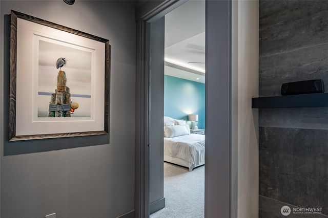 9411 Turnstone Lane, Blaine, WA 98230