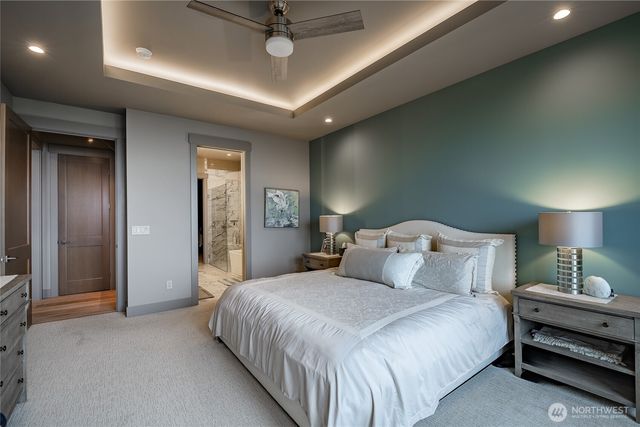 9411 Turnstone Lane, Blaine, WA 98230