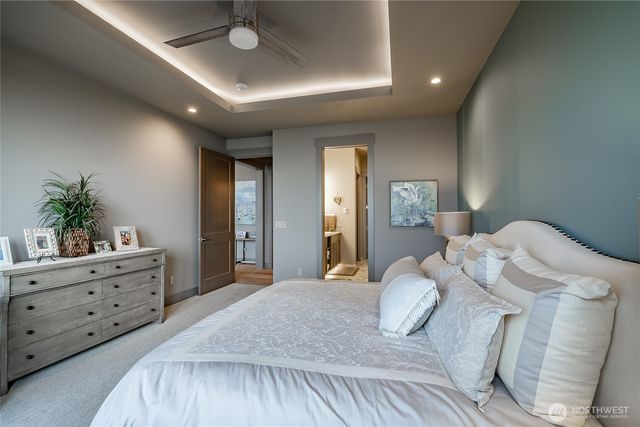 9411 Turnstone Lane, Blaine, WA 98230