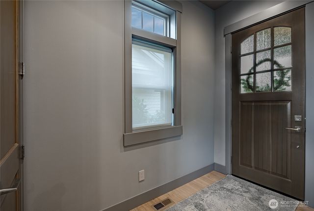 9411 Turnstone Lane, Blaine, WA 98230