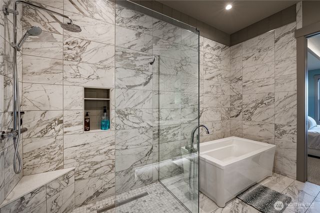 9411 Turnstone Lane, Blaine, WA 98230