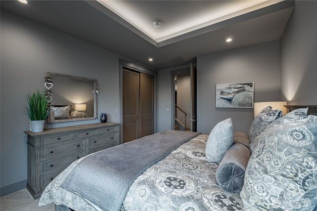 9411 Turnstone Lane, Blaine, WA 98230