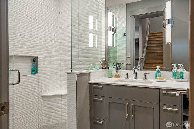 9411 Turnstone Lane, Blaine, WA 98230