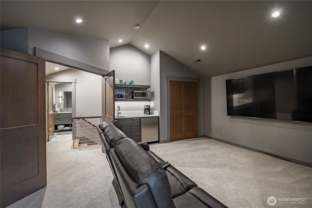 9411 Turnstone Lane, Blaine, WA 98230