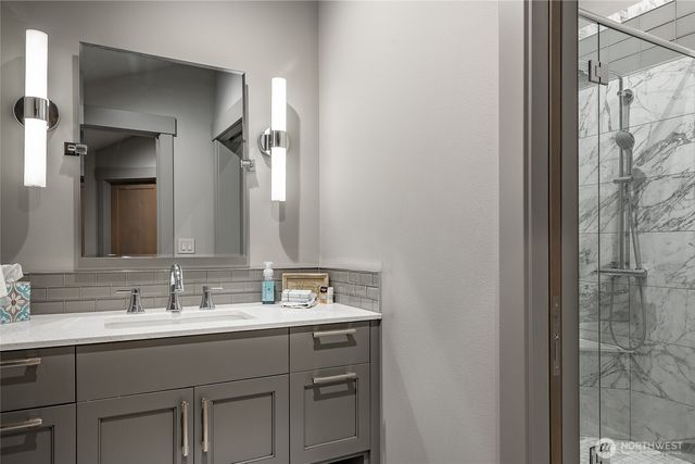 9411 Turnstone Lane, Blaine, WA 98230