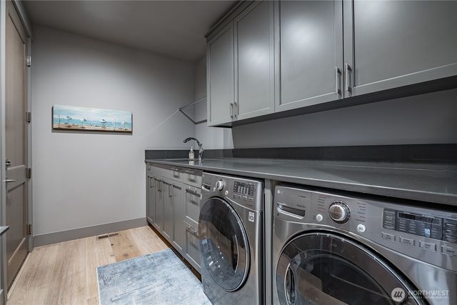 9411 Turnstone Lane, Blaine, WA 98230