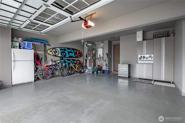 9411 Turnstone Lane, Blaine, WA 98230