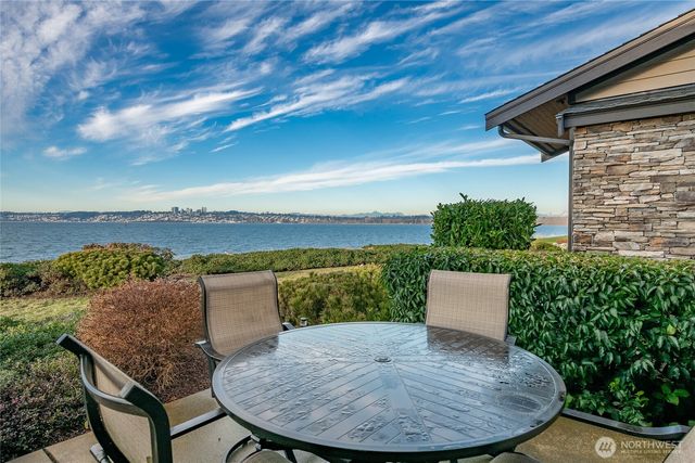 9411 Turnstone Lane, Blaine, WA 98230