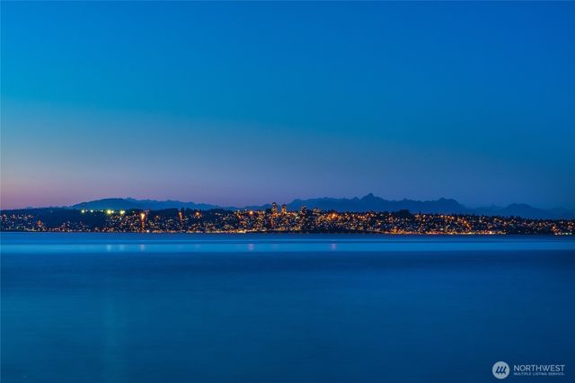 9411 Turnstone Lane, Blaine, WA 98230