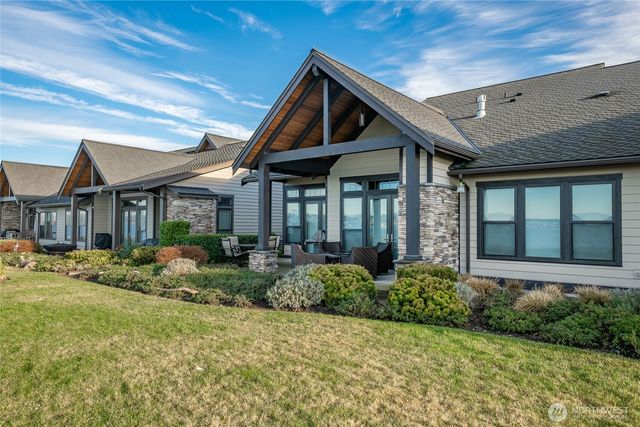 9411 Turnstone Lane, Blaine, WA 98230