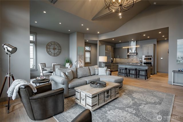 9411 Turnstone Lane, Blaine, WA 98230