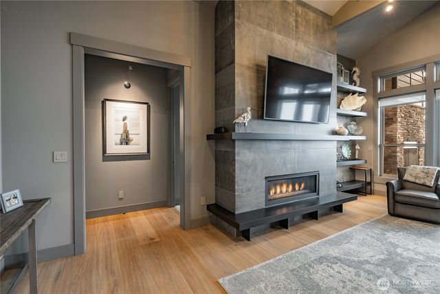 9411 Turnstone Lane, Blaine, WA 98230