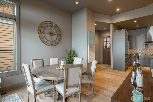 9411 Turnstone Lane, Blaine, WA 98230