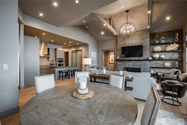 9411 Turnstone Lane, Blaine, WA 98230