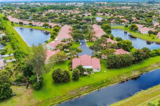 7943 Lake Sands Drive, Delray Beach, FL 33446