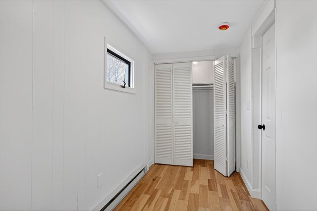 28 Ekman St 1, Worcester, MA 01607