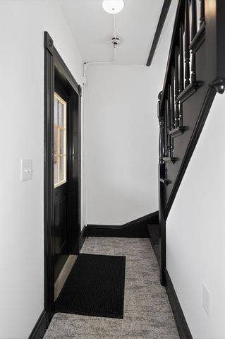 28 Ekman St 1, Worcester, MA 01607