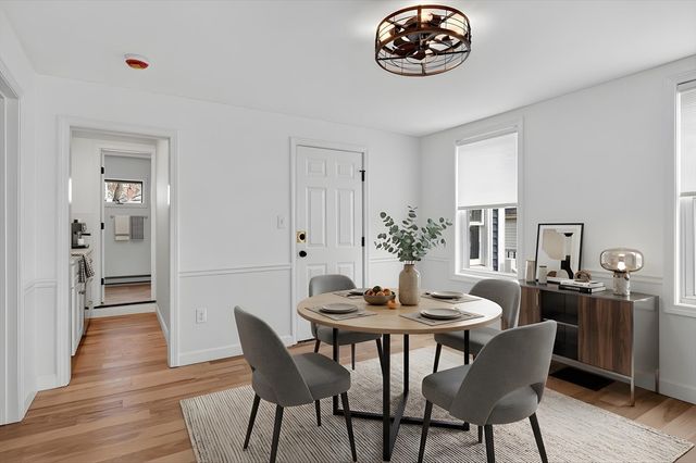 28 Ekman St 1, Worcester, MA 01607