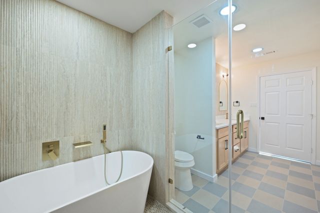 3621 Stephenson Drive, Bedford, TX 76021