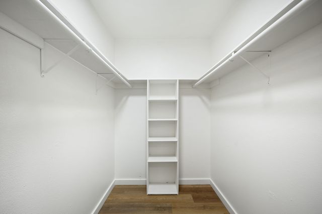 3621 Stephenson Drive, Bedford, TX 76021