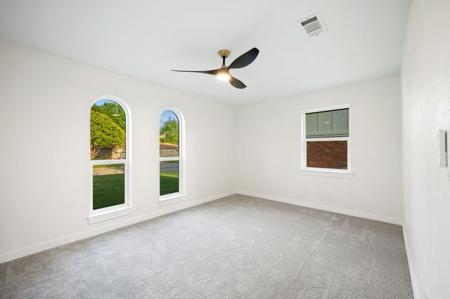 3621 Stephenson Drive, Bedford, TX 76021