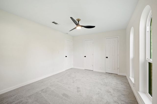 3621 Stephenson Drive, Bedford, TX 76021