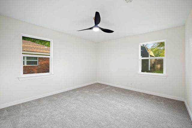 3621 Stephenson Drive, Bedford, TX 76021