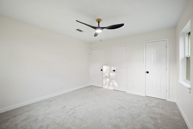 3621 Stephenson Drive, Bedford, TX 76021