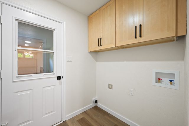 3621 Stephenson Drive, Bedford, TX 76021