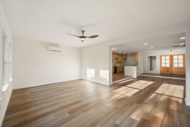 3621 Stephenson Drive, Bedford, TX 76021