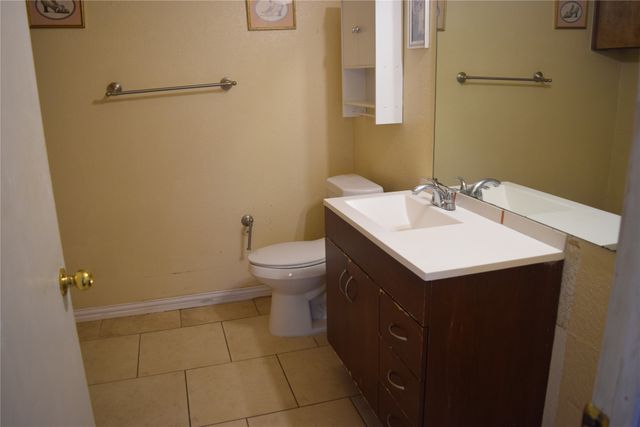 1806 Family Circle, Grand Prairie, TX 75051