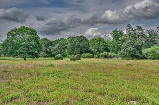 17718 Tranquil Lane, Cat Spring, TX 78933