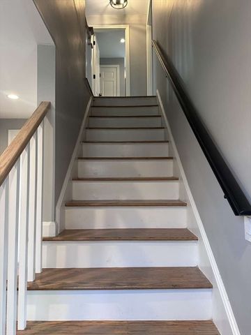 128 Providence Road, Grafton, MA 01519