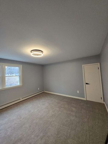 128 Providence Road, Grafton, MA 01519