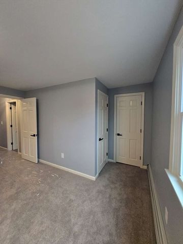 128 Providence Road, Grafton, MA 01519