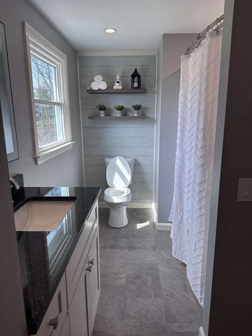 128 Providence Road, Grafton, MA 01519