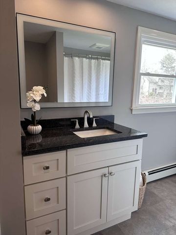 128 Providence Road, Grafton, MA 01519