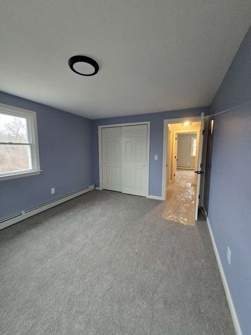 128 Providence Road, Grafton, MA 01519