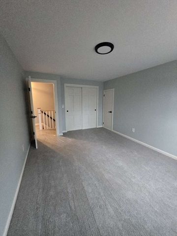 128 Providence Road, Grafton, MA 01519