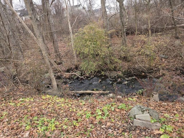 128 Providence Road, Grafton, MA 01519