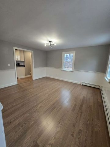 128 Providence Road, Grafton, MA 01519