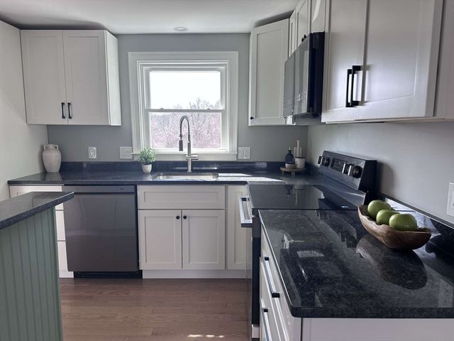 128 Providence Road, Grafton, MA 01519