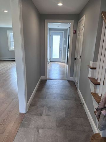 128 Providence Road, Grafton, MA 01519