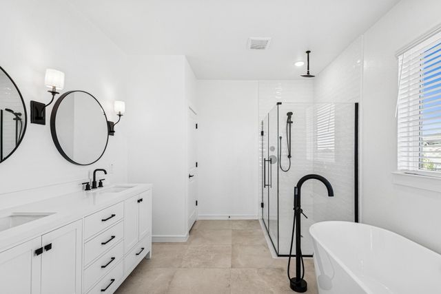 3306 Wickfield Pass Lane, League City, TX 77573